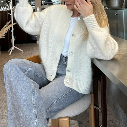 Velora | Essentiel chic