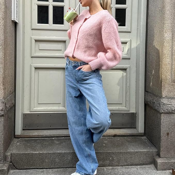 Velora | Essentiel chic