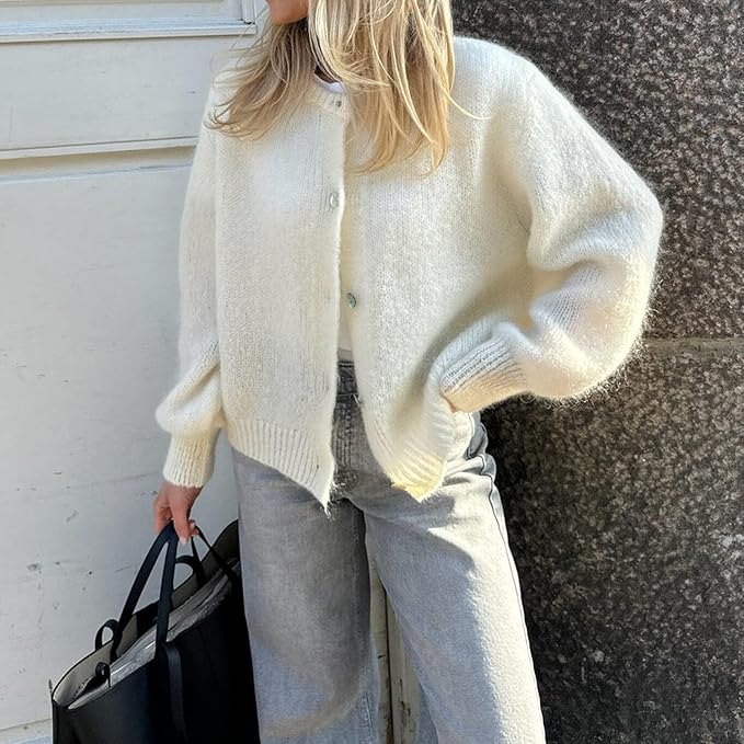 Velora | Essentiel chic