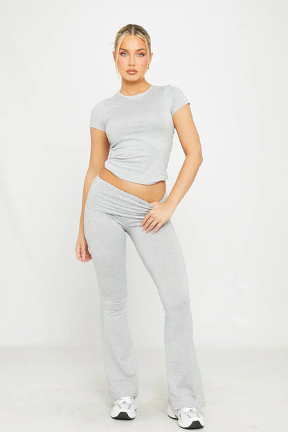 Ensemble Équilibre– 2 Pièces