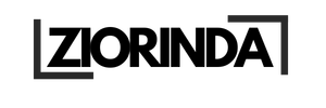 ZIORINDA